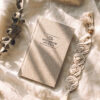 The Five Minute Journal 五分鐘感恩日記