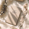 20380916 The Five Minute Journal 五分鐘感恩日記