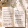 20381391 The Five Minute Journal 五分鐘感恩日記