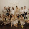 法式繩結 x 瑜珈靜心Workshop：多功能瑜珈繩束口袋
