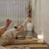 法式繩結 x 瑜珈靜心Workshop：多功能瑜珈繩束口袋