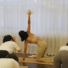 法式繩結 x 瑜珈靜心Workshop：多功能瑜珈繩束口袋