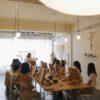 台中 5/7 (日) 法式繩結 x 瑜珈靜心Workshop：編織瑜珈繩