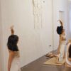 台中 5/7 (日) 法式繩結 x 瑜珈靜心Workshop：編織瑜珈繩