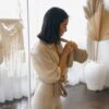 台中 5/7 (日) 法式繩結 x 瑜珈靜心Workshop：編織瑜珈繩