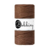 Bobbiny 回收再生棉繩 3mm 單股 (共9色)