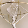 光屋 X Boho 星際寶貝編織Workshop