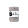 75402259 Bobbiny 回收再生棉繩 1.5mm 單股 (共9色)