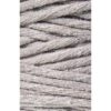 75402260 Bobbiny 回收再生棉繩 1.5mm 單股 (共9色)