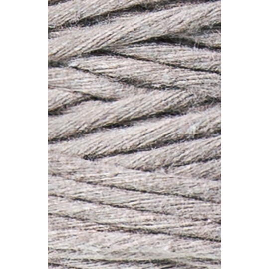 75402260 Bobbiny 回收再生棉繩 1.5mm 單股 (共9色)