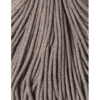 Bobbiny 回收再生棉繩 3mm 辮子繩