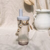 兩用花花手機掛繩 DIY Kit