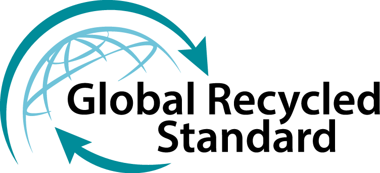 GRS Logo.png GRS Logo.png