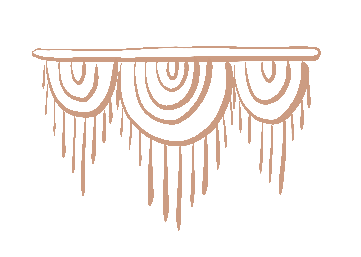 普羅旺斯系列Logo.png