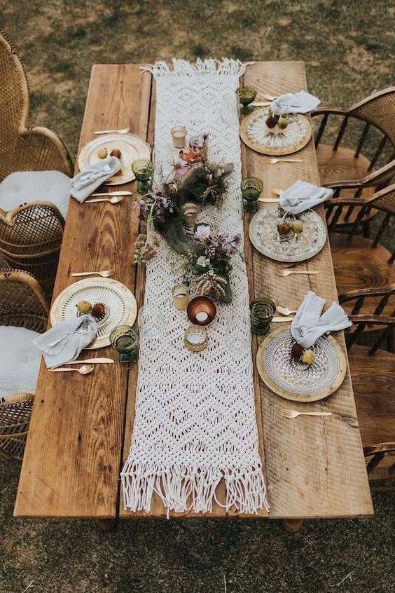 野餐佈置Table runner.jpeg 野餐佈置Table runner.jpeg