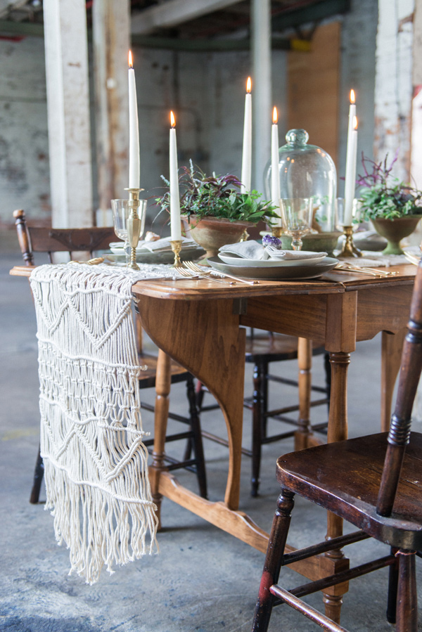 婚禮Table Runner.jpeg 婚禮Table Runner.jpeg